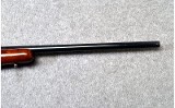 Ruger ~ M77 ~ .270 Winchester - 4 of 10 Ruger ~ M77 ~ .270 Winchester - 4 of 10