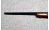 Ruger ~ M77 ~ .270 Winchester - 8 of 10 Ruger ~ M77 ~ .270 Winchester - 8 of 10