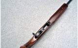 Browning ~ T-Bolt Target/Varmint Walnut ~ .17 HMR - 5 of 10 Browning ~ T-Bolt Target/Varmint Walnut ~ .17 HMR - 5 of 10
