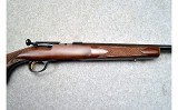 Browning ~ T-Bolt Target/Varmint Walnut ~ .17 HMR - 3 of 10 Browning ~ T-Bolt Target/Varmint Walnut ~ .17 HMR - 3 of 10