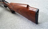 Browning ~ T-Bolt Target/Varmint Walnut ~ .17 HMR - 10 of 10 Browning ~ T-Bolt Target/Varmint Walnut ~ .17 HMR - 10 of 10