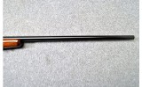 Browning ~ A-Bolt ~ 7mm Remington Magnum - 4 of 10