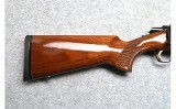 Browning ~ A-Bolt ~ 7mm Remington Magnum - 2 of 10