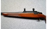 Browning ~ A-Bolt ~ 7mm Remington Magnum - 7 of 10