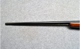 Browning ~ A-Bolt ~ 7mm Remington Magnum - 8 of 10