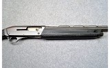 Winchester ~ SX3 ~ 12 Gauge - 3 of 11