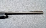 Winchester ~ SX3 ~ 12 Gauge - 4 of 11