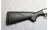 Winchester ~ SX3 ~ 12 Gauge - 2 of 11
