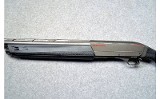 Winchester ~ SX3 ~ 12 Gauge - 7 of 11