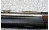 Winchester ~ SX3 ~ 12 Gauge - 8 of 11