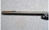 Winchester ~ SX3 ~ 12 Gauge - 9 of 11