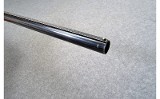 Browning ~ 2000 ~ 12 Gauge - 12 of 13