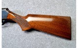 Browning ~ 2000 ~ 12 Gauge - 8 of 13