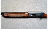 Browning ~ 2000 ~ 12 Gauge - 9 of 13