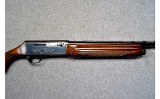 Browning ~ 2000 ~ 12 Gauge - 3 of 13