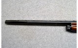 Browning ~ 2000 ~ 12 Gauge - 11 of 13
