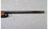 Browning ~ 2000 ~ 12 Gauge - 5 of 13