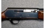 Browning ~ 2000 ~ 12 Gauge - 4 of 13