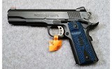 Colt ~ 1911 Government Competition Series ~ .45 ACP - 2 of 2