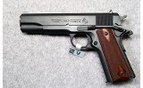 Colt ~ 1911 Classic ~ .45 ACP - 2 of 2