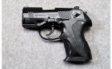 Beretta ~ PX4 Storm Sub-Compact ~ 9mm - 2 of 2