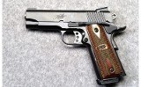 Kimber ~ Pro carry II ~ .45 Auto - 2 of 2