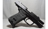 Heckler & Koch ~ HK45C V1 ~ .45 Auto - 3 of 3