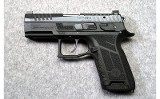 CZ ~ P-09 C Nocturne ~ 9mm - 2 of 2
