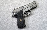 SIG Sauer ~ P229 Legion ~ 9mm - 1 of 2