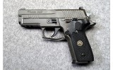 SIG Sauer ~ P229 Legion ~ 9mm - 2 of 2