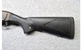 Winchester ~ SX3 ~ 12 Gauge - 6 of 11