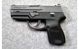 SIG Sauer ~ P250 ~ .380 Auto - 2 of 2