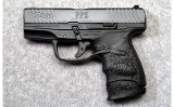 Walther ~ PPS ~ 9mm - 2 of 2