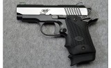 Kimber ~ Micro 9 STG ~ 9mm - 2 of 2