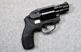 Smith & Wesson ~ BG38 ~ .38 Special +P - 1 of 2