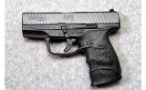 Walther ~ PPS ~ 9mm - 2 of 2