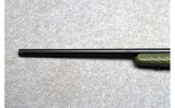 Ruger ~ American Moss Green ~ 6.5 Creedmoor - 8 of 10