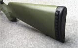 Ruger ~ American Moss Green ~ 6.5 Creedmoor - 10 of 10