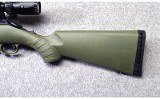 Ruger ~ American Moss Green ~ 6.5 Creedmoor - 6 of 10