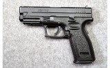 Springfield Armory ~ XDM 40 ~ .40 S&W - 2 of 2