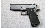 Springfield Armory ~ Prodigy ~ 9mm - 2 of 2