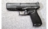 Springfield Armory ~ Echelon ~ 9mm - 2 of 2
