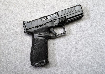 Springfield Armory ~ Echelon ~ 9mm