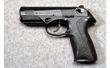 Beretta ~ PX4 Storm ~ 9mm - 2 of 2