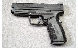 Springfield Armory ~ XD Mod 3 ~ 9mm - 2 of 2