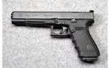 Glock ~ 40 Gen-4 MOS ~ 10mm - 2 of 2