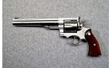 Ruger ~ Redhawk Satin ~ .44 Magnum - 2 of 2