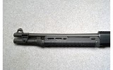 Beretta ~ 1301 Tactical LE ~ 12 Gauge - 6 of 9