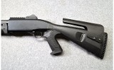 Beretta ~ 1301 Tactical LE ~ 12 Gauge - 5 of 9
