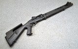 Beretta ~ 1301 Tactical LE ~ 12 Gauge